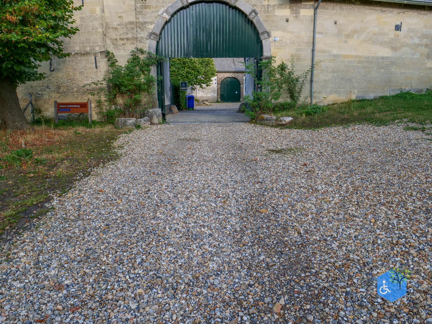 Maastricht_Uitzichtenroute_Sint_Pietersberg_22-08-2026-67