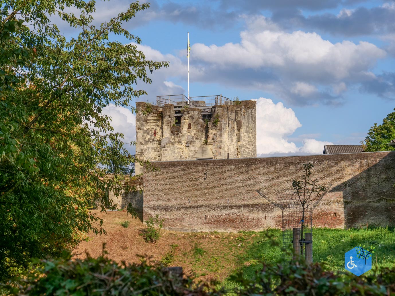 Maastricht_Uitzichtenroute_Sint_Pietersberg_22-08-2026-74