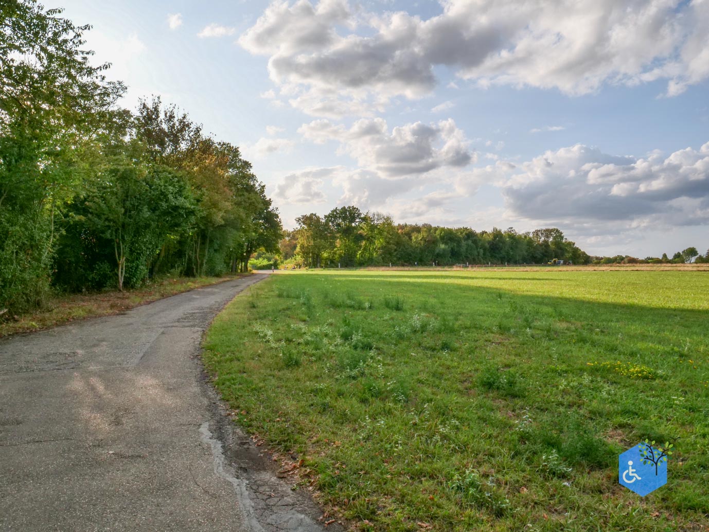 Maastricht_Uitzichtenroute_Sint_Pietersberg_22-08-2026-78