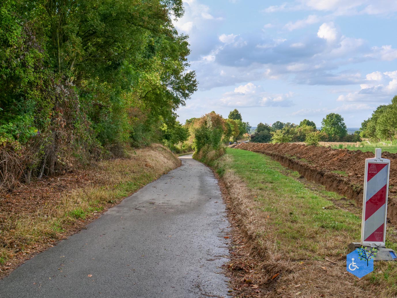 Maastricht_Uitzichtenroute_Sint_Pietersberg_22-08-2026-81