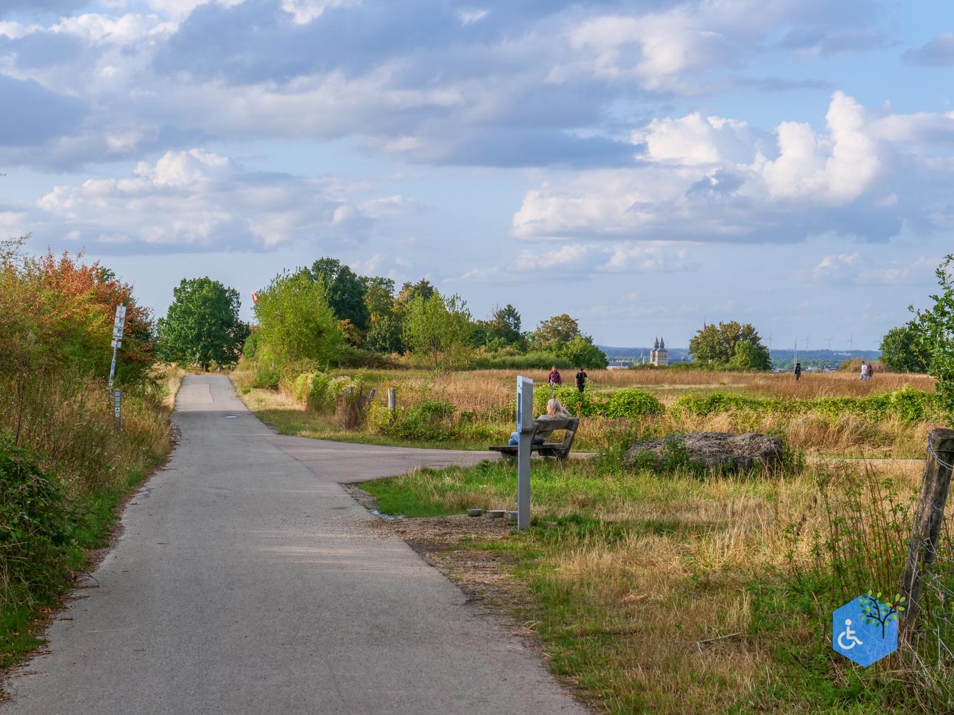 Maastricht_Uitzichtenroute_Sint_Pietersberg_22-08-2026-83