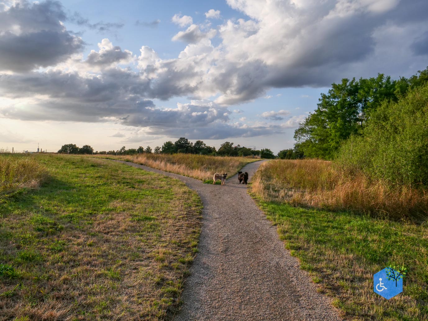 Maastricht_Uitzichtenroute_Sint_Pietersberg_22-08-2026-90