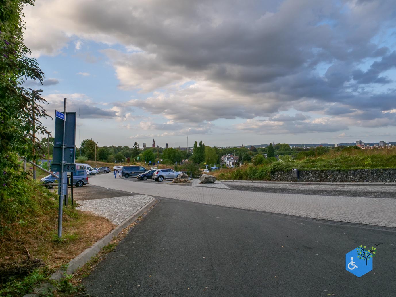 Maastricht_Uitzichtenroute_Sint_Pietersberg_22-08-2026-93